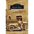 Snow Hill