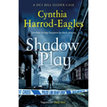 Shadow Play