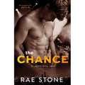 The Chance