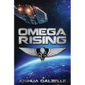 Omega Rising