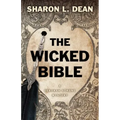 The Wicked Bible