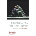 Shakespeare and the First Hamlet