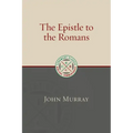 Epistle to the Romans