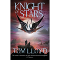 Knight of Stars