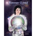 Forever Loved
