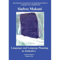 Languages and Language Planning in Zimbabwe