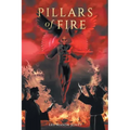 Pillars of Fire