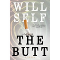 The Butt