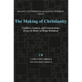 The Symbolism of the Biblical World: Ancient Near Eastern Iconography and the Book of Psalms