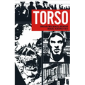 Torso