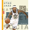 The Story of the Utah Jazz