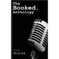 The Booked. Anthology