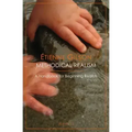 Methodical Realism: A Handbook for Beginning Realists