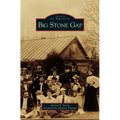 Big Stone Gap