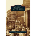 Belleville: 1914 and Beyond