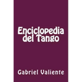 Enciclopedia del Tango