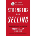 Strengths Based Selling