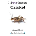 Cricket