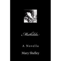 Mathilda