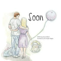 Soon