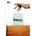 Democracy