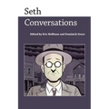 Seth: Conversations