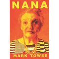 Nana