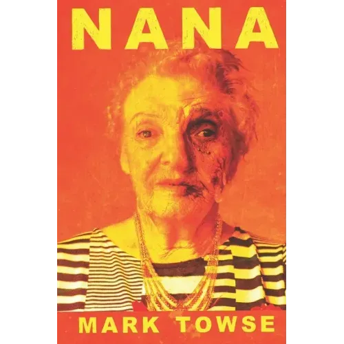 Nana