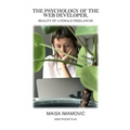 The Psychology of the Web Developer: Reality of a Female Freelancer