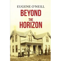 Beyond the Horizon