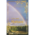 Love and Nature: Lovely poems just for You