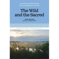 Wild & the Sacred