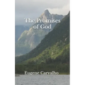 The Promises of God
