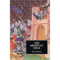 The Medieval Siege