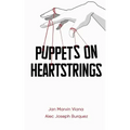 Puppets on Heartstrings