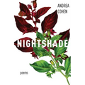 Nightshade