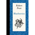 Blueberries
