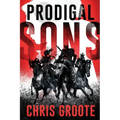 Prodigal Sons