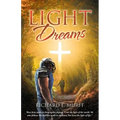 Light Dreams