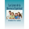 Las Leyes de la Herencia Espiritual