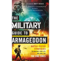 Military Guide to Armageddon