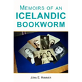 Memoirs of an Icelandic Bookworm