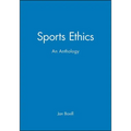 Sports Ethics