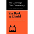 The Book of Daniel