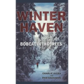 Winter Haven: Bobcat in the Trees