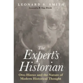 The Expert's Historian