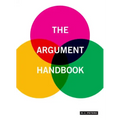 The Argument Handbook