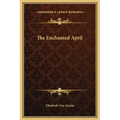 The Enchanted April