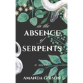 In the Absence of Serpents