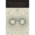 Matter and Motion